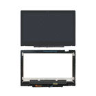 5D10T95195 11.6" Lenovo LCD Screen Replacement For 300e Chromebook 2nd Gen MTK