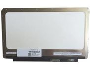 Dell Chromebook 11 3120 Screen Replacement NV116WHM-A20 NV116WHM-A22 With Emedded Touch
