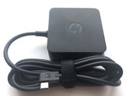 814838-002 Laptop AC Adapter HP Chromebook X360 14C-CC0010CA 14C-CC0020CA 45W USB-C
