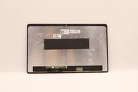 5D10S39728 5D10S39729 Lenovo IdeaPad Duet 5 (82QS)  Chromebook 13Q7C6  Assembly  (OLED)
