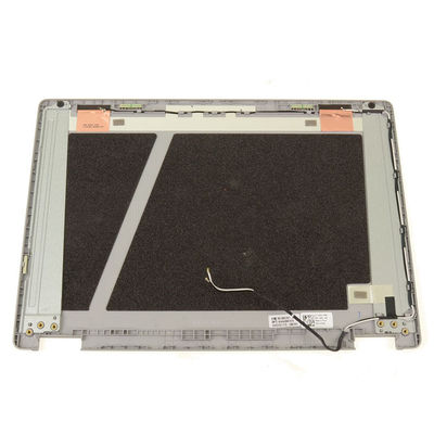 1H539 Dell Latitude 3310 2-in-1 LCD Back Cover w/Antenna New Laptop Case