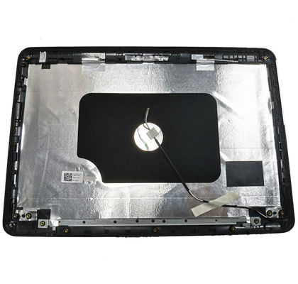 E3380 LCD Back Cover Lid 5G6FV DELL Latitude 13 3380