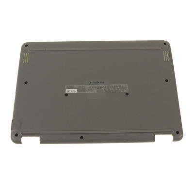 Dell Latitude 3120 2-In-1 USB-C Bottom Case W/Captive Screw R0759