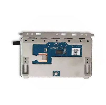 M44244-001 Touchpad for HP Chromebook 11MK G9 EE