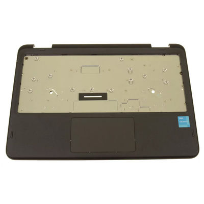 CKY67 Dell Chromebook 11 3110 2-in-1 Palmrest with Touchpad Assmbly