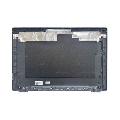 067fn7 Dell Latitude 14 3440 E3440 Lcd Back Cover Lid Black  