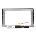 5XTCG 14" HD Non-touch LCD Screen NT140WHM-N46 Dell General Replacement Panel