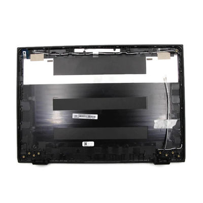 5CB0U63946 Lenovo Chromebook 100E Gen2 MTK AST LCD Back Cover