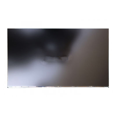 L42416-008 M215HCA-L3B 21.5" 1920*1080 Non-touch Display for Lenovo A4520 A815