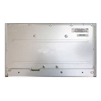 L42416-008 M215HCA-L3B 21.5" 1920*1080 Non-touch Display for Lenovo A4520 A815