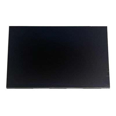 ATNA60YV05 16.0" 3840*2400 4K UHD OLED Screen Non-touch Panel Screen