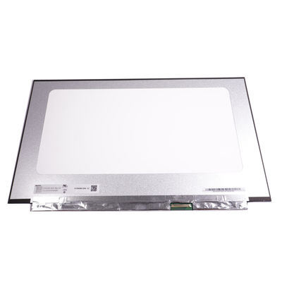 For Asus GA503RM-G15.R93060 NE156QHM-NY1 15.6" WQHD 2560*1440 165Hz LED Screen 18010-15656300