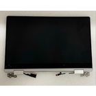 BA96-08326C Samsung Graphite NP730QED-KA1US 13.3" Oled LCD Assembly Silver