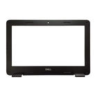 06C2J6 LCD Bezel For Dell Chromebook 11 3100/3100 (Touch)