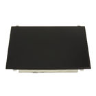 X3KG3 Dell Chromebook/Latitude 14 3400 14" 1920*1080 LCD Screen Matte Panel