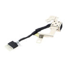 WD9P3 Laptop DC-in Jack for Dell Latitude 13 3380