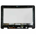 KYV20 0K7CX 11.6" LCD Touchscreen Assembly for Dell Latitude 3190 2-in-1