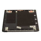 J47DJ LCD Enclosure Top Back Case Cover for Dell Latitude 14 3410