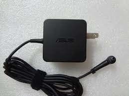 0A001-00330100 33W AC Adapter For Asus Chromebook C200MA / C300MA / C300SA