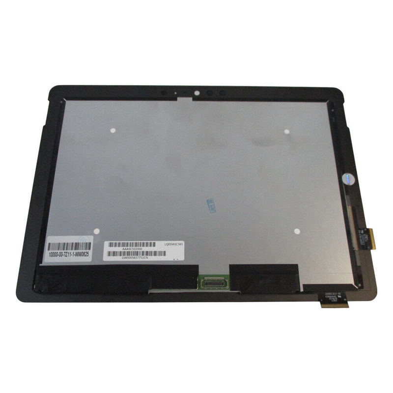 Surface GO 1 1824 Screen Replacement  10" LQ100P1JX51 2256x1504