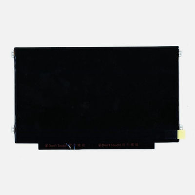5D10Z77954 レノボ Chromebook 100E 2ND GEN MTK 2 82Q3 11.6インチ ラップトップ LCD LEDスクリーン