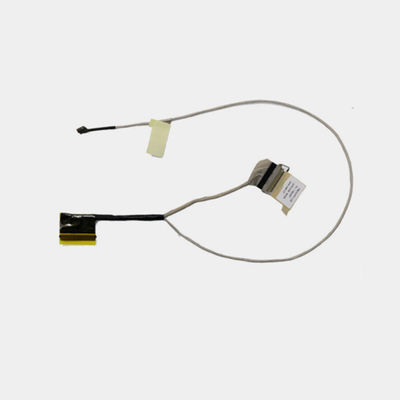 5C11E21846 レノボ Chromebook 100E 2ND GEN MTK 2 82Q3 LCDビデオケーブル