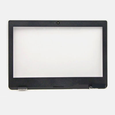 5B31E21845 レノボ Chromebook 100E 2ND GEN MTK 2 82Q3 LCD ベゼルカバー 黒