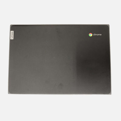 5CB1E21820 レノボ Chromebook 100E 2ND GEN MTK 2 82Q3 LCDバックカバー