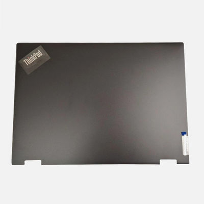 5M11H26266 レノボ L13 ヨガ LCD バックカバー 読み取り 蓋
