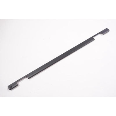 5CB1H66045 5CB1H66046 レノボ L13 ヨガ Gen 3 Gen4 LCDヒンジキャップカバーストリップ