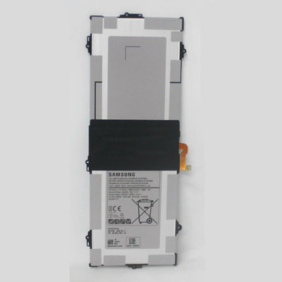 BA43-00390A ラップトップ交換バッテリー 5070mAh 39.04Wh サムスン Chromebook XE310XBA XE525 XE521