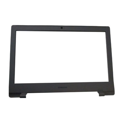 サムスン Chromebook 4-XE310XBA 11インチ LCD ベゼル BA98-01975A