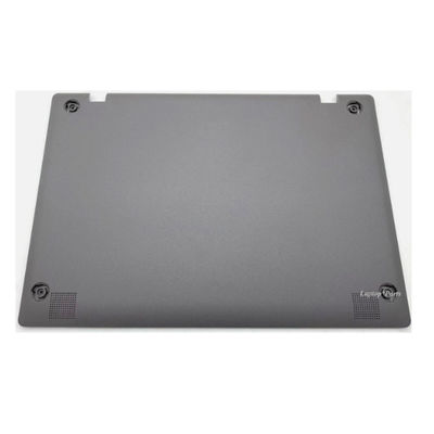 サムスン Chromebook 4-XE310XBA 11インチ ラップトップ ボトムカバー BA98-01977A BA61-03990A